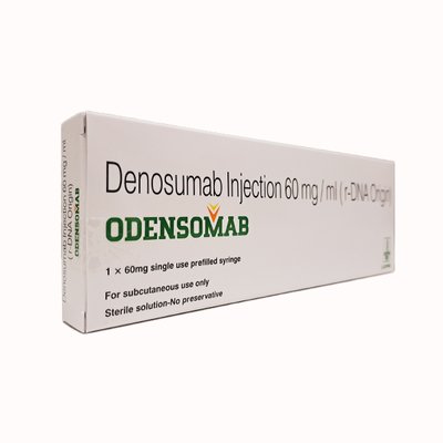 Odensomab 60mg Injection